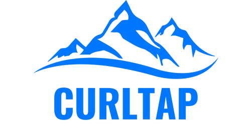 CurlTap