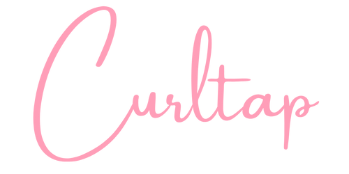 CurlTap