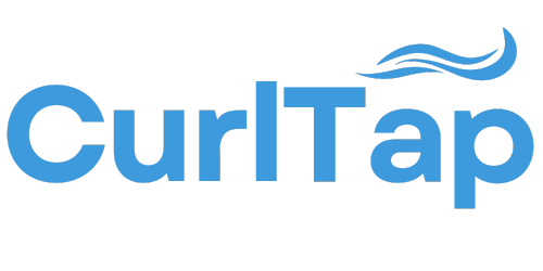 CurlTap