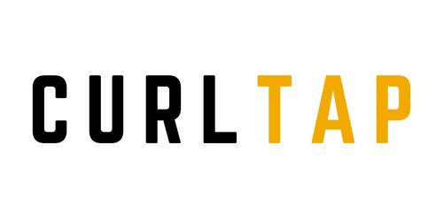 CurlTap