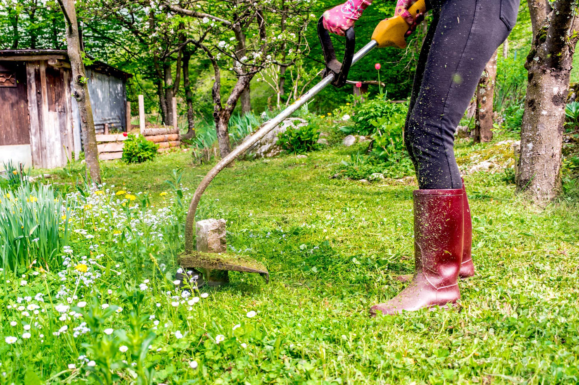 files/how-to-use-a-weed-wacker-a3e001f355094d329ba40969dbd28bc6.jpg